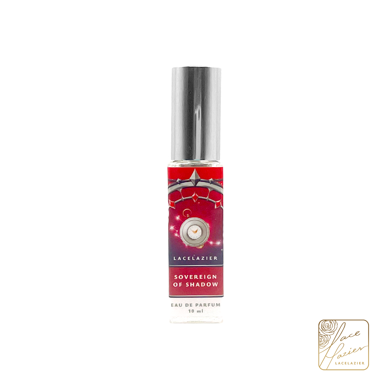 Omniscient Reader's Viewpoint ✦ "Echoes of the Starstream" Sub Scenario Merch Set