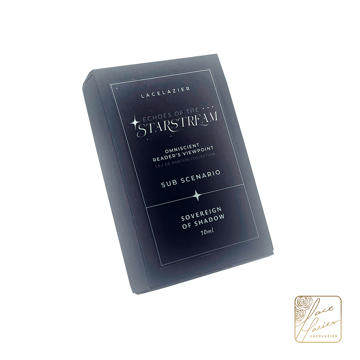 Omniscient Reader's Viewpoint ✦ "Echoes of the Starstream" Sub Scenario Merch Set