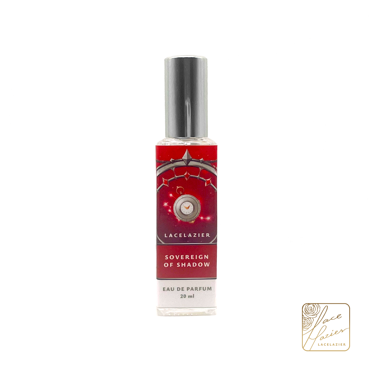 Omniscient Reader's Viewpoint ✦ "Echoes of the Starstream" Sub Scenario Merch Set