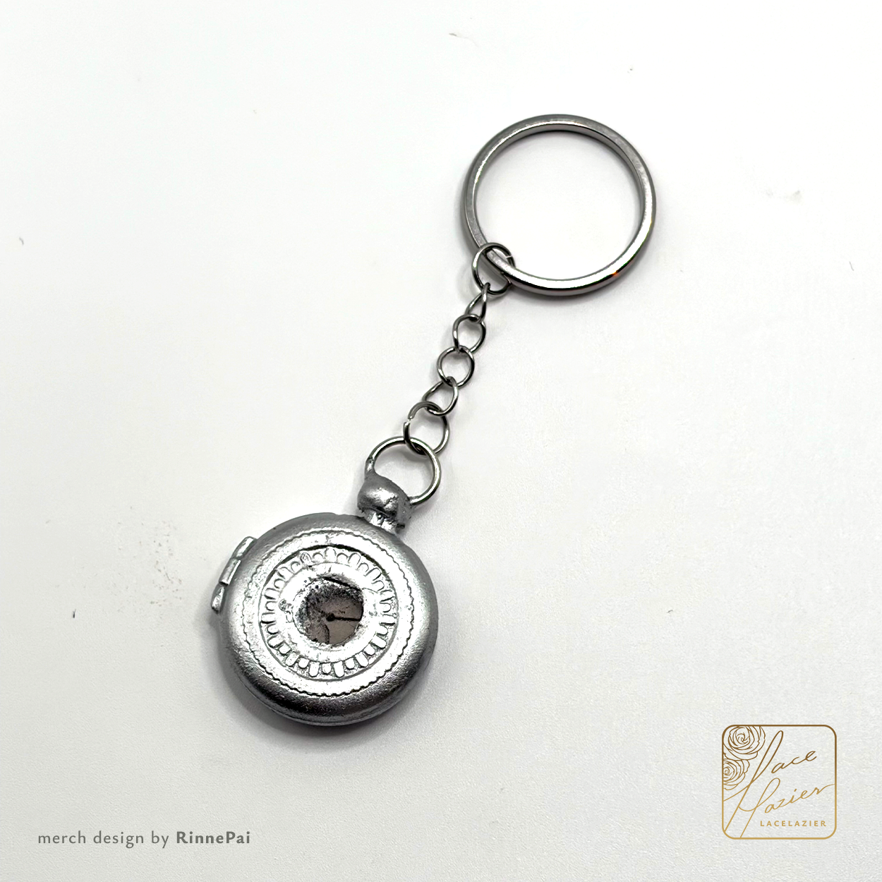 Omniscient Reader's Viewpoint ✦ "Echoes of the Starstream" Sub Scenario Merch Set