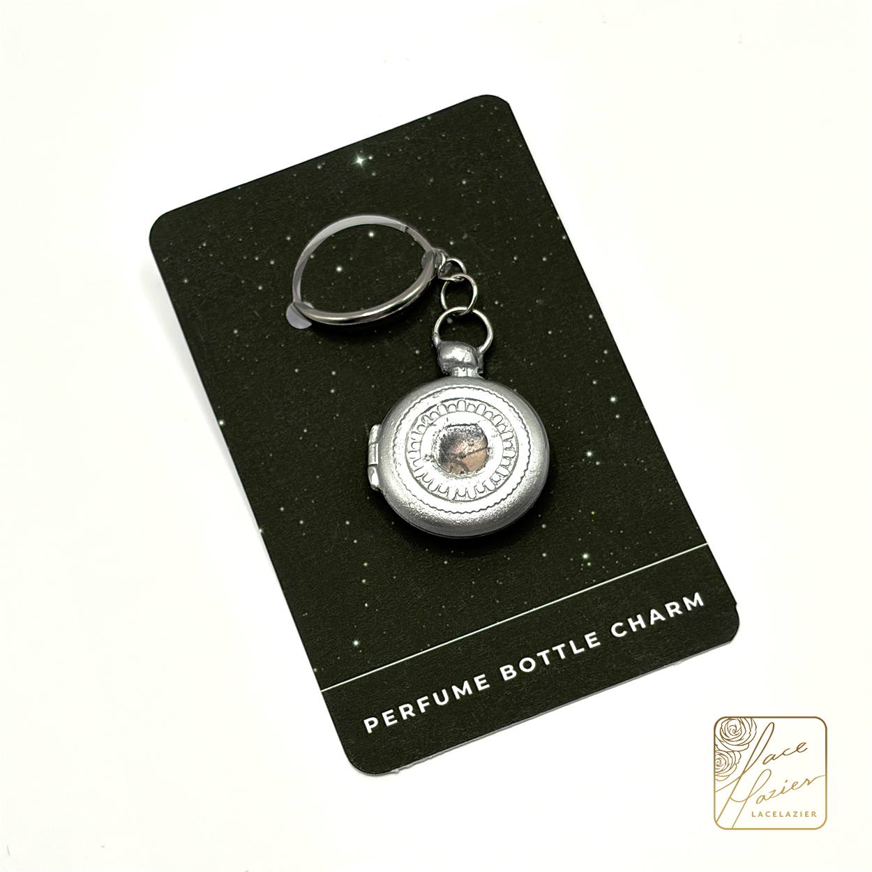 Omniscient Reader's Viewpoint ✦ "Echoes of the Starstream" Sub Scenario Merch Set