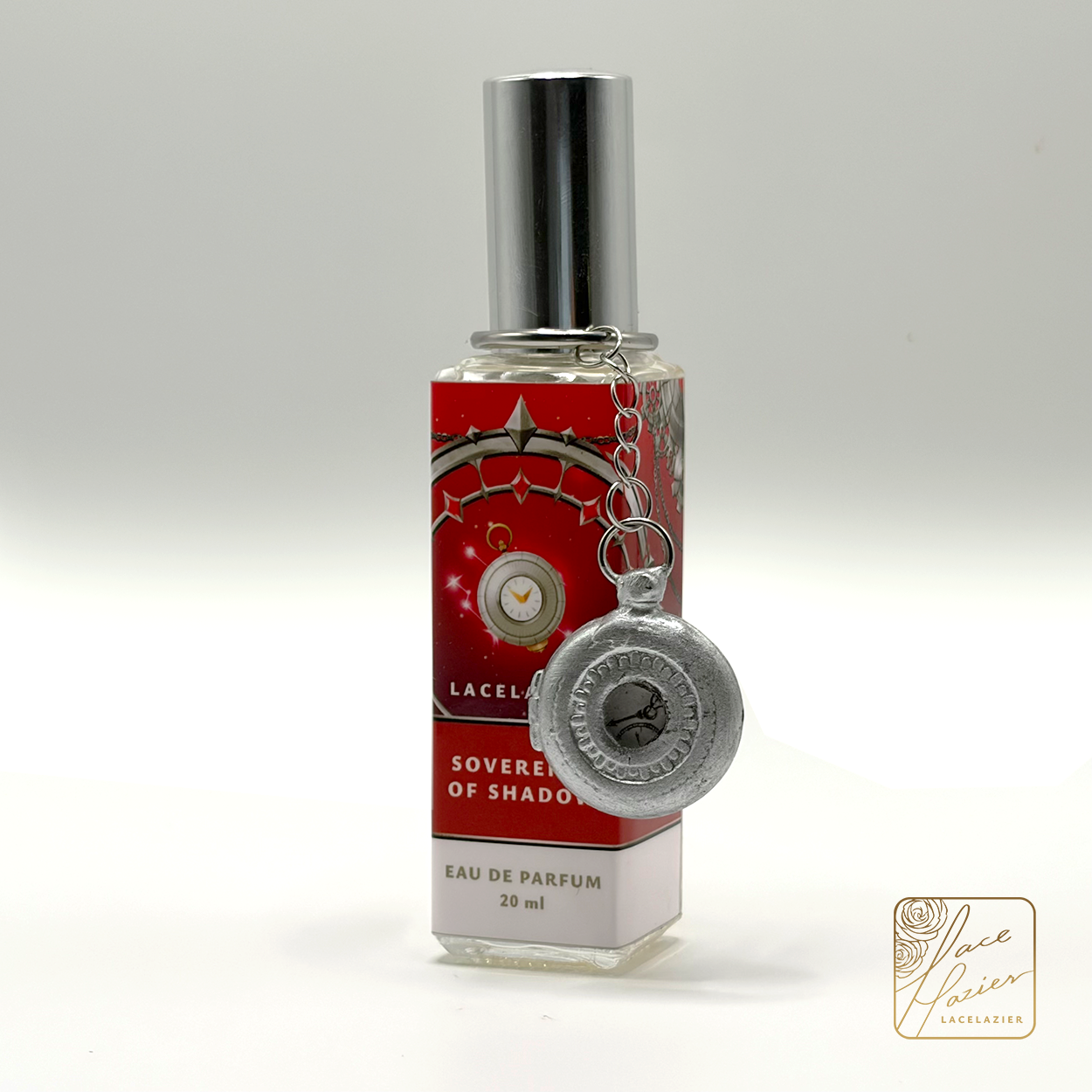 Omniscient Reader's Viewpoint ✦ "Echoes of the Starstream" Sub Scenario Merch Set