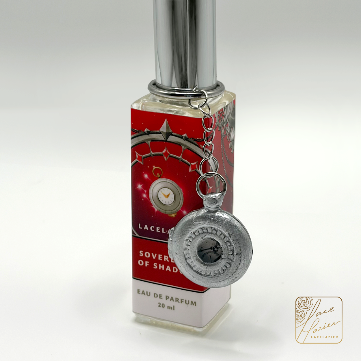 Omniscient Reader's Viewpoint ✦ "Echoes of the Starstream" Sub Scenario Merch Set